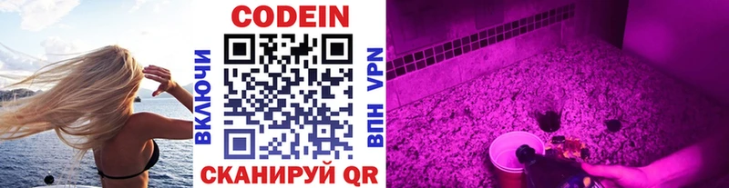 Купить закладки  Сухой Лог  Codein напиток Lean (лин) 