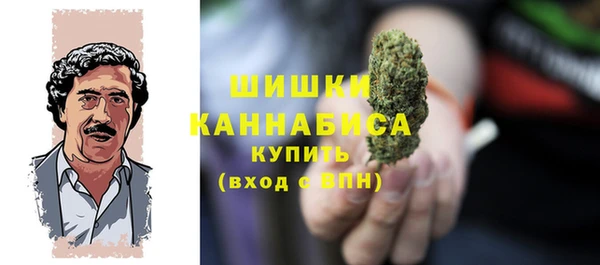 apvp Кинешма