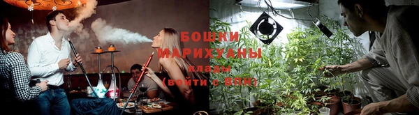 MDMA Кодинск